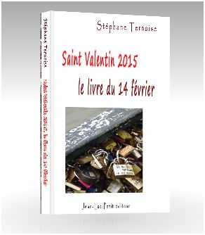 samedi 14 fvrier 2015 